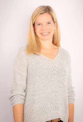 hebamme-ingolstadt-miriam-daschner.jpg