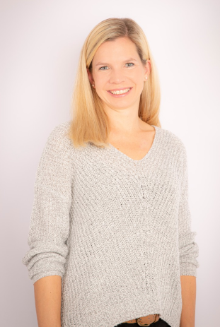 hebamme-ingolstadt-miriam-daschner.jpg
