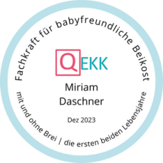 hebamme-ingolstadt-miriam-daschner.jpg
