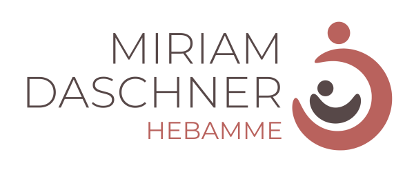 Ingolstadt & Umgebung