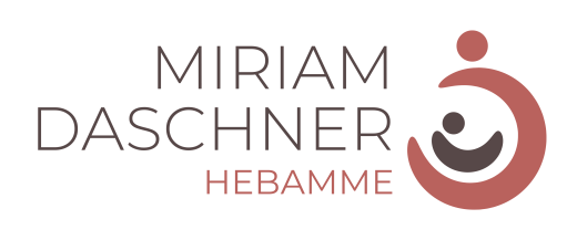 Hebamme in Ingolstadt