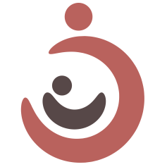 Hebamme in Ingolstadt